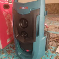 کارواش خانگی آروا مدل 5114