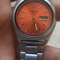 سیکو اتوماتیک ژاپنی اصل