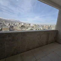 ۹۵و ۱۱۵متری//سازنده معتبر/تحویل یک ساله