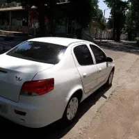 رانا   مدل  ۱۴۰۰