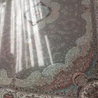 فرش ۱۲متری