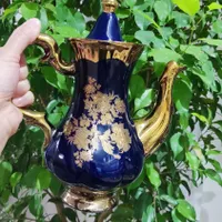دکوری قدیمی