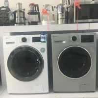 شرایط استثنائی خرید لوازم خانگی