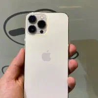 iPhone13 pro max