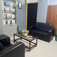 فیشال تخصصی ،ماساژ ، و اسکالپ مو