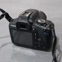 دوربین عکاسی 2000D