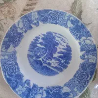 بشقاب یا دیوارکوب