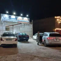 تعمیر تخصصی انواع گیربکس اتوماتیک