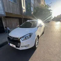 ماشین جک s5