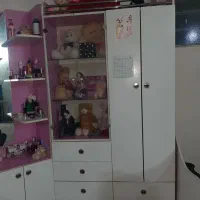 سرویس خواب کودک و نوجوان