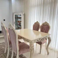 مبل|مبلمان خانگی و میز عسلی|اصفهان, کوجان|دیوار