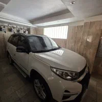 x33 at New 1401|خودرو سواری و وانت|فردیس, ثابتی|دیوار
