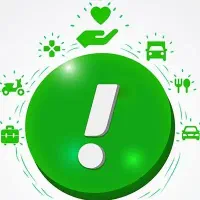 ثبت نام رایگان اسنپ رانندگان