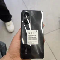 گوشی poco x7 pro