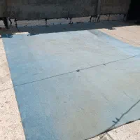 فروش موکت 9متری