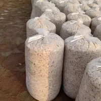 تفاله چغندر و سیب ملاس دار شیره دار ماندگاری ۸ ماه