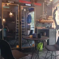 همکار خانم