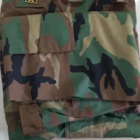 لباس پلنگی فروشی