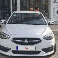 شاهین cvt|خودرو سواری و وانت|کرج, گلشهر|دیوار