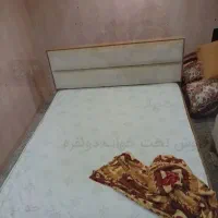 فروش تخت خواب