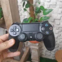 دسته ps4