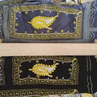 شلوارک زورخانه و تخته