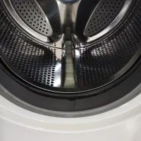 لباسشویی ۸ کیلویی دوو