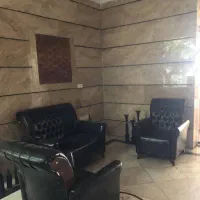 ۷۶متر اداری بلوار ارتش