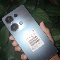 Redmi Note 13 Pro|موبایل|ارومیه, |دیوار