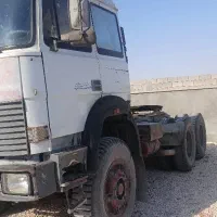 فروشی