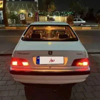 پرشیا xu7مدل 99
