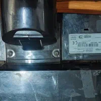 فروش ۲ عدد مینی کیس و ۳ عدد مانیتور