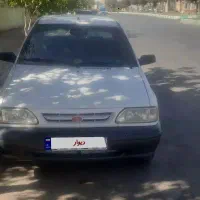 پراید|خودرو سواری و وانت|همدان, |دیوار