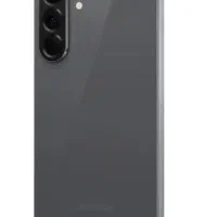 a56