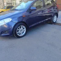 MVM315مدل 93|خودرو سواری و وانت|کرج, شهرک ظفر|دیوار