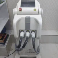 فروش دستگاه لیزر