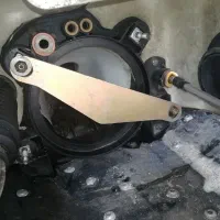 تعمیرات انواع جت اسکی برند سی دو کانادا