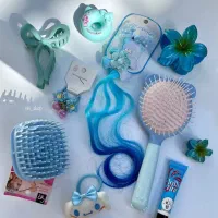 با سلام.فروش ویژه اکسسوری