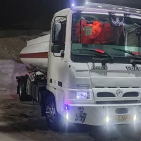 تخلیه چاه کل کرج وحومه جاده چالوس وغیره