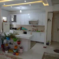 78-متر-طبقه-اول-مجتمع-غدیر-زون-شرقی-شریعتی-60