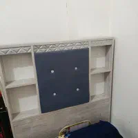 تخت خواب توسی نوی نو