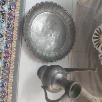 عتیقه|کلکسیون اشیاء عتیقه|قم, شهرک قدس|دیوار