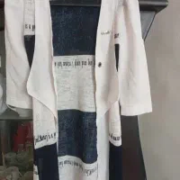 حراج مانتو وشلوار فقط تیکه ای ۱۰۰هزارتومان