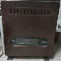 بخاری گازی|بخاری، هیتر، شومینه|مشهد, عامل|دیوار