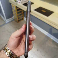 iPhone 11 normal|موبایل|کرج, اصفهانیها|دیوار