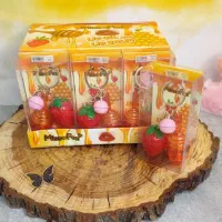 لوازم آرایشی