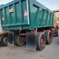 بنام خدا مشاورشمادرخریدوفروش انواع کامیون