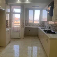 75متر2خواب-تخلیه-تمیز-داری-دو-حیاط-خلوت-اختصاصی