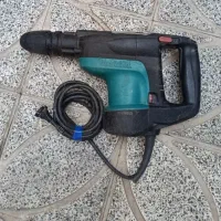 دریل ماکیتا