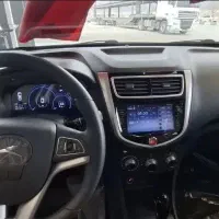 جک جی۴ مدل ۱۴۰۴